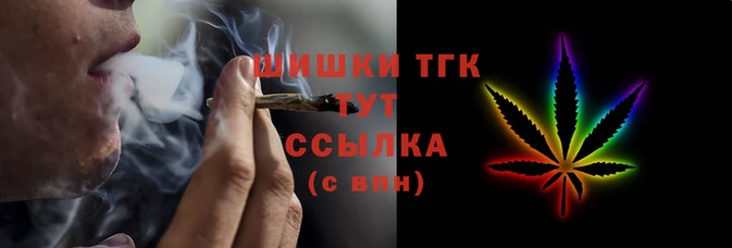 сатива Баксан