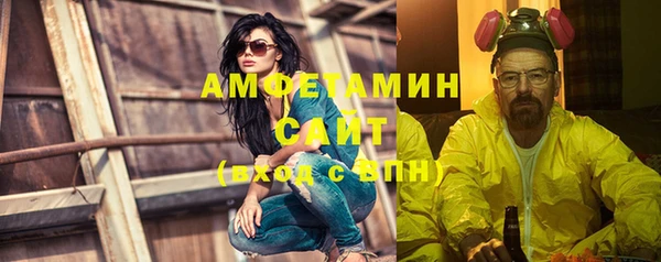 сатива Баксан