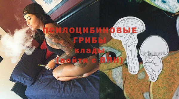кокс Армянск