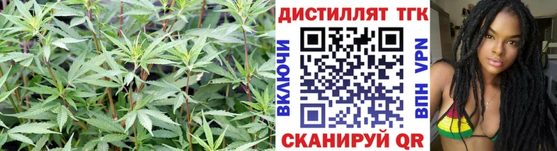 ТГК вейп с тгк  Бахчисарай 
